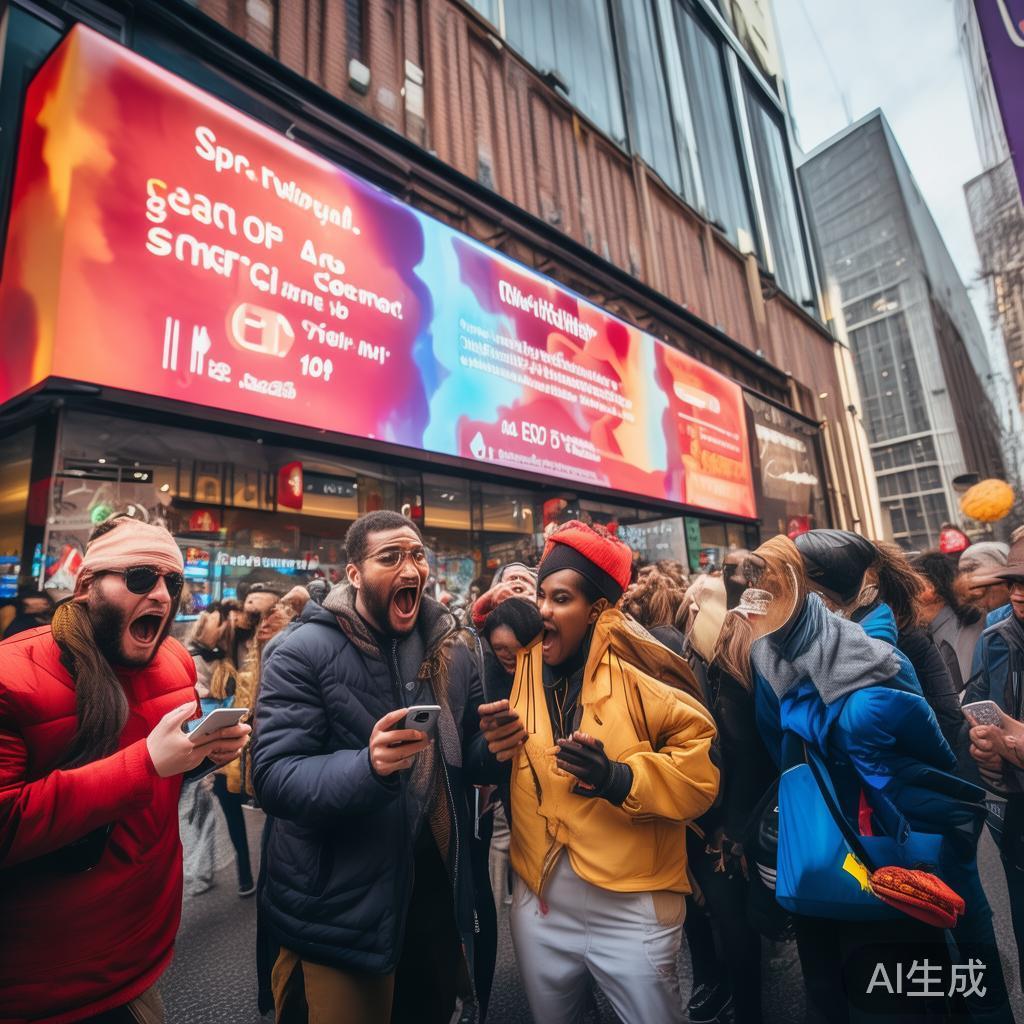 超级星期五竟被抢光了！你必须知道怎么领取 - 快讯网 - 分享生活资讯热点话题综合门户网www.dzjgm.com