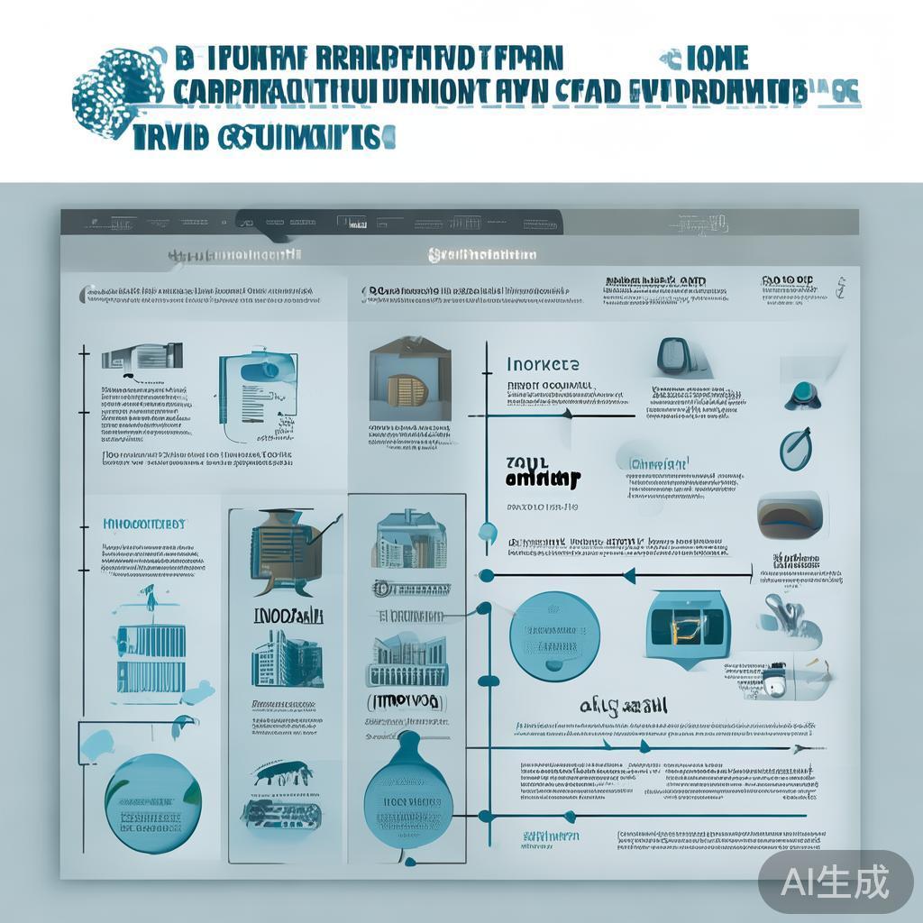 公司申请补贴的核心条件与合规指南 - 快讯网 - 分享生活资讯热点话题综合门户网www.dzjgm.com