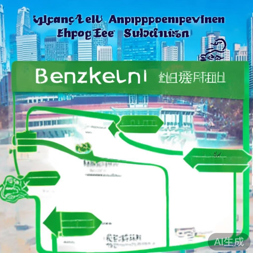深圳创业补贴申请全攻略,从零到一的创业助力 - 快讯网 - 分享生活资讯热点话题综合门户网www.dzjgm.com