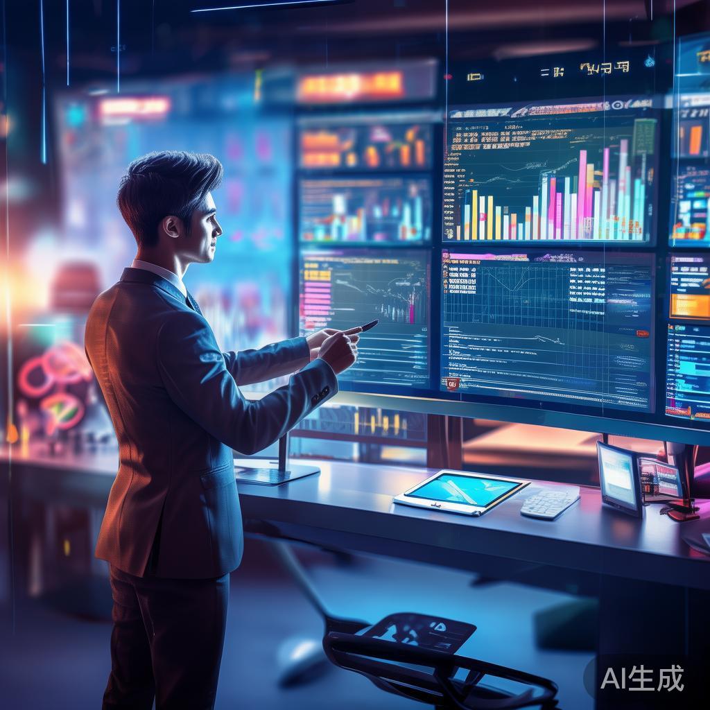 福州获客报价怎么选?这份指南让你少走弯路! - 快讯网 - 分享生活资讯热点话题综合门户网www.dzjgm.com