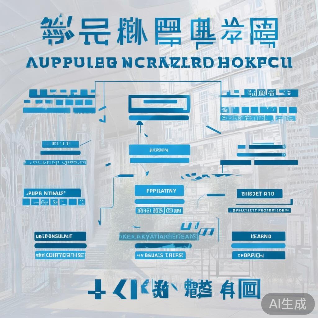 深圳本科补贴申请全攻略，条件、流程、材料及注意事项 - 快讯网 - 分享生活资讯热点话题综合门户网www.dzjgm.com
