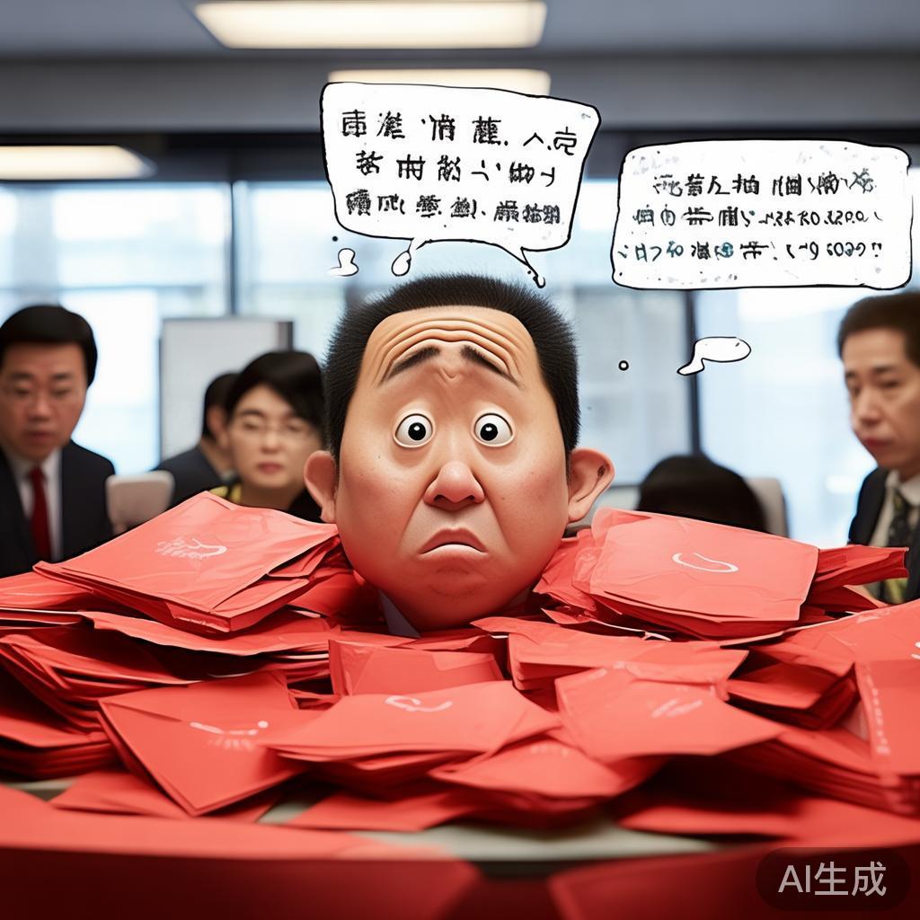 钱宝红包的不可用理由，为什么你拿不到 - 快讯网 - 分享生活资讯热点话题综合门户网www.dzjgm.com