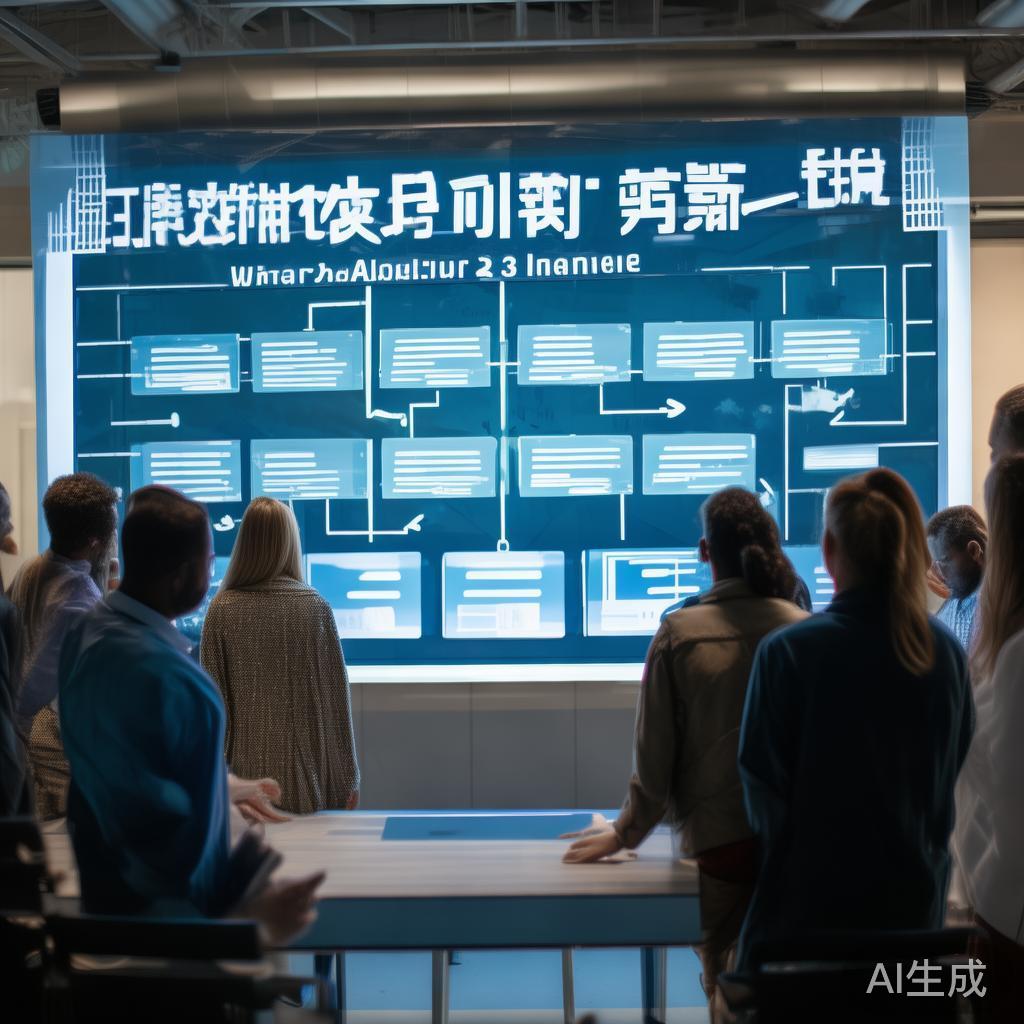 武汉专利申请全流程解析 - 快讯网 - 分享生活资讯热点话题综合门户网www.dzjgm.com