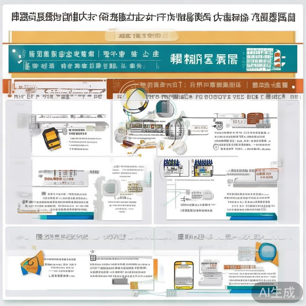 合肥公租房申请全流程指南 - 快讯网 - 分享生活资讯热点话题综合门户网www.dzjgm.com