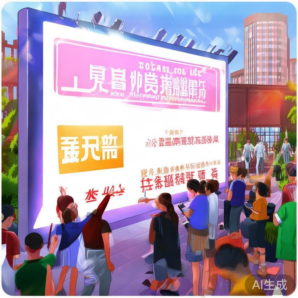 微博校园红包怎么领取?关注这些关键词就能赚钱 - 快讯网 - 分享生活资讯热点话题综合门户网www.dzjgm.com