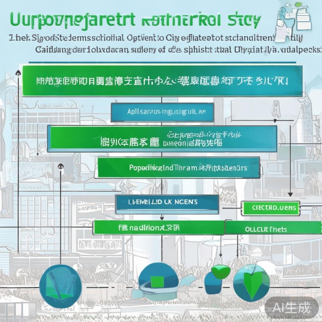 合肥本科租房补贴申请全攻略，条件、流程、材料一文读懂 - 快讯网 - 分享生活资讯热点话题综合门户网www.dzjgm.com