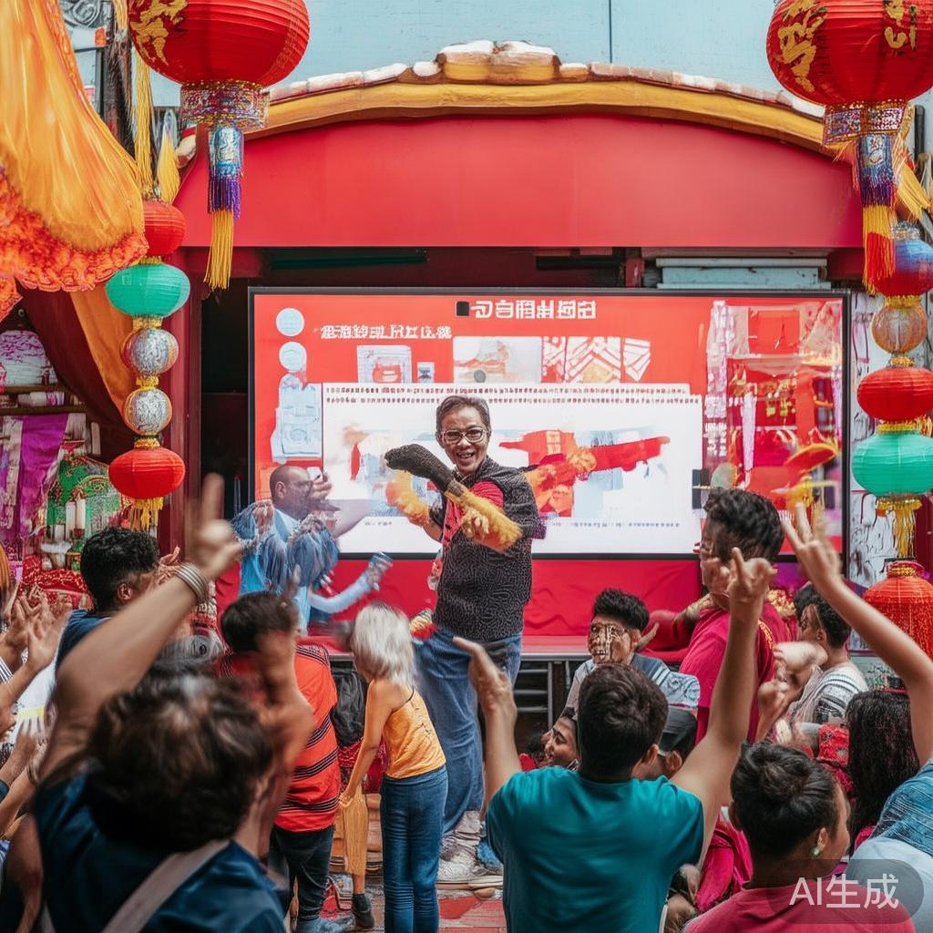 如何轻松轻松拿到打赏红包 - 快讯网 - 分享生活资讯热点话题综合门户网www.dzjgm.com