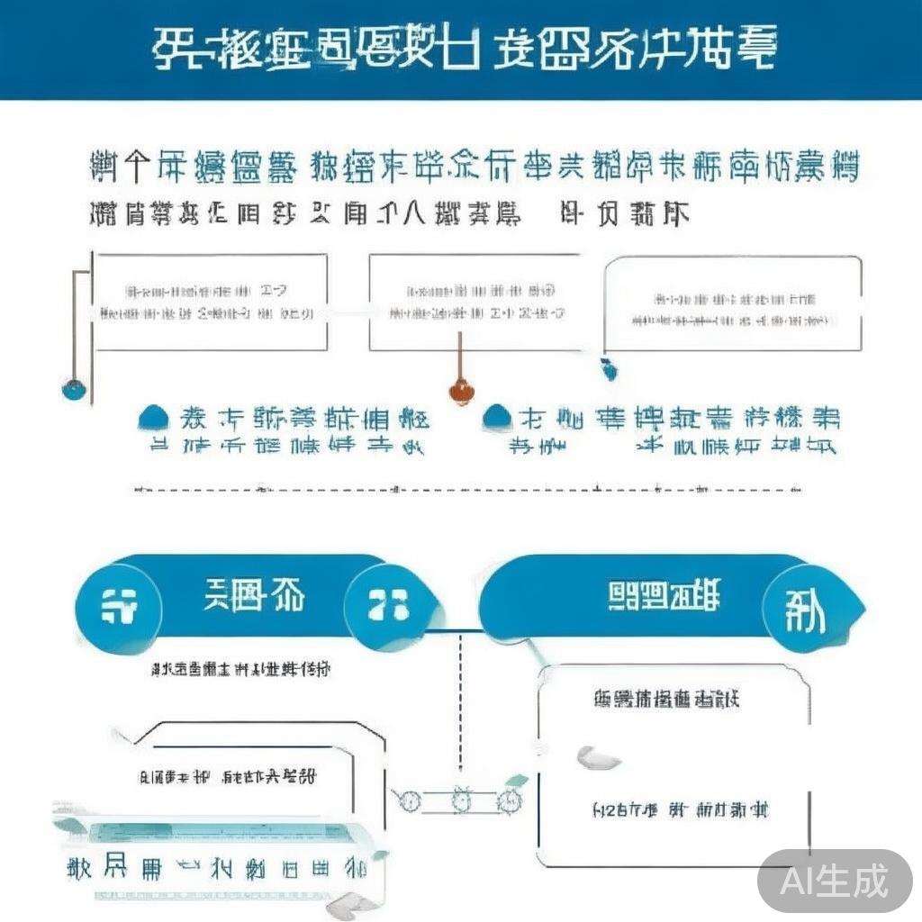 浙江租房补贴申请流程详解，从条件到领取全攻略 - 快讯网 - 分享生活资讯热点话题综合门户网www.dzjgm.com