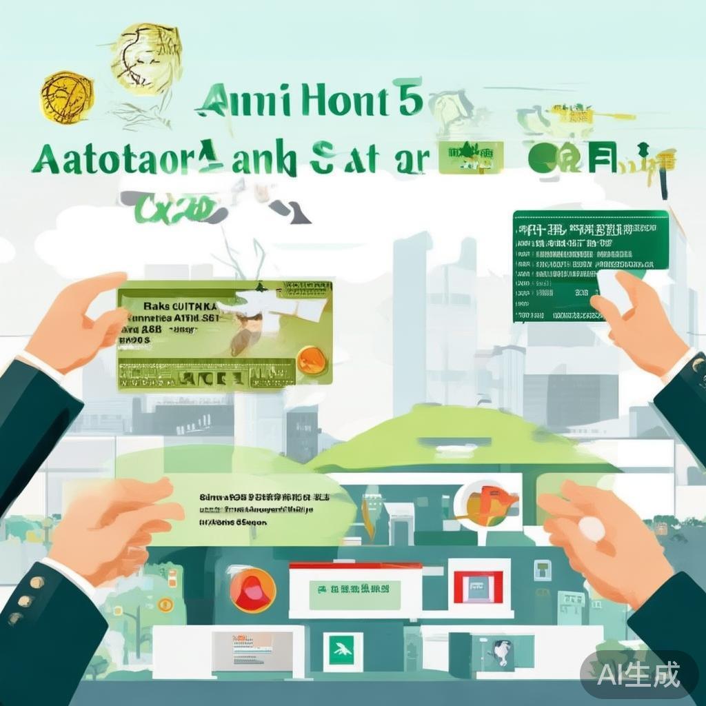 农行信用卡领取指南 - 快讯网 - 分享生活资讯热点话题综合门户网www.dzjgm.com