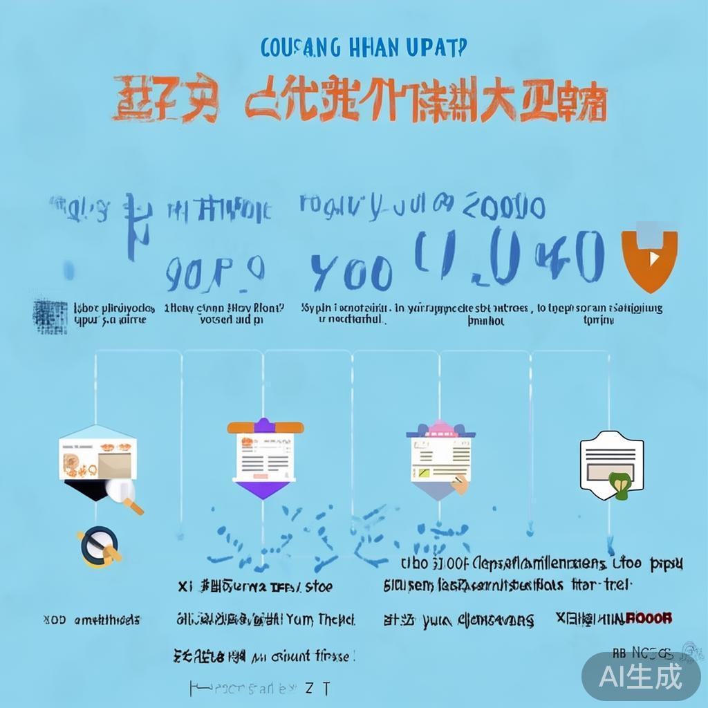 2000元疫情补贴申请指南，条件、流程与注意事项 - 快讯网 - 分享生活资讯热点话题综合门户网www.dzjgm.com