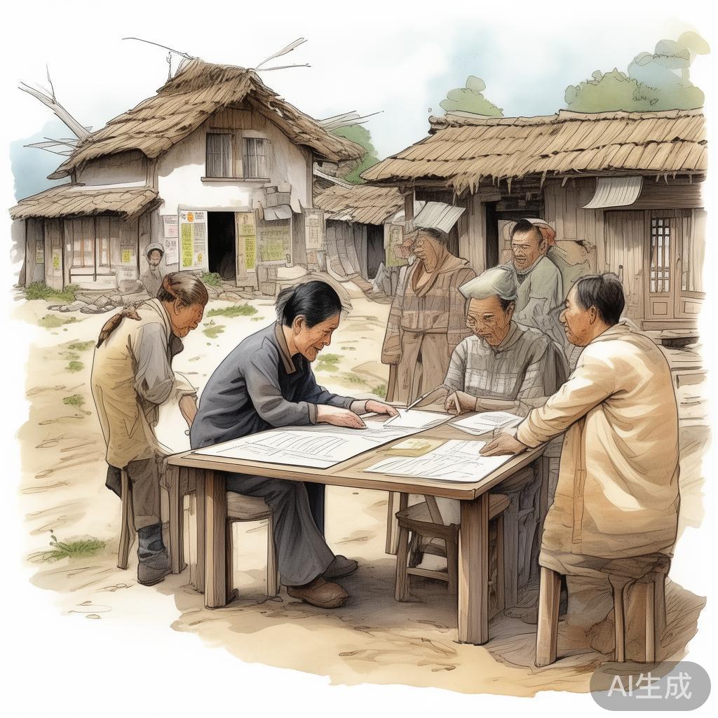 农村申请大病救助流程详解 - 快讯网 - 分享生活资讯热点话题综合门户网www.dzjgm.com
