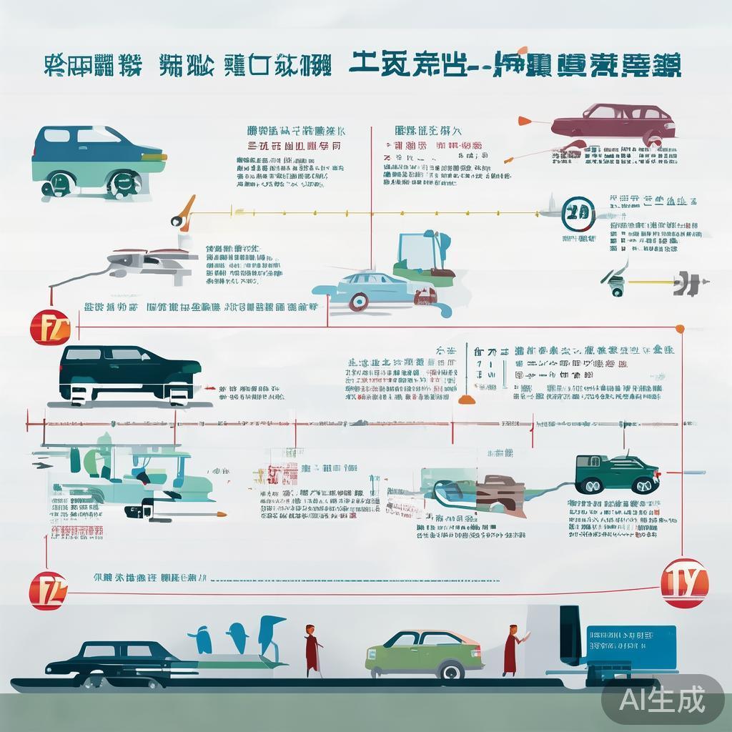 苏州买车补贴申请全流程指南,从条件到领款一文读懂 - 快讯网 - 分享生活资讯热点话题综合门户网www.dzjgm.com