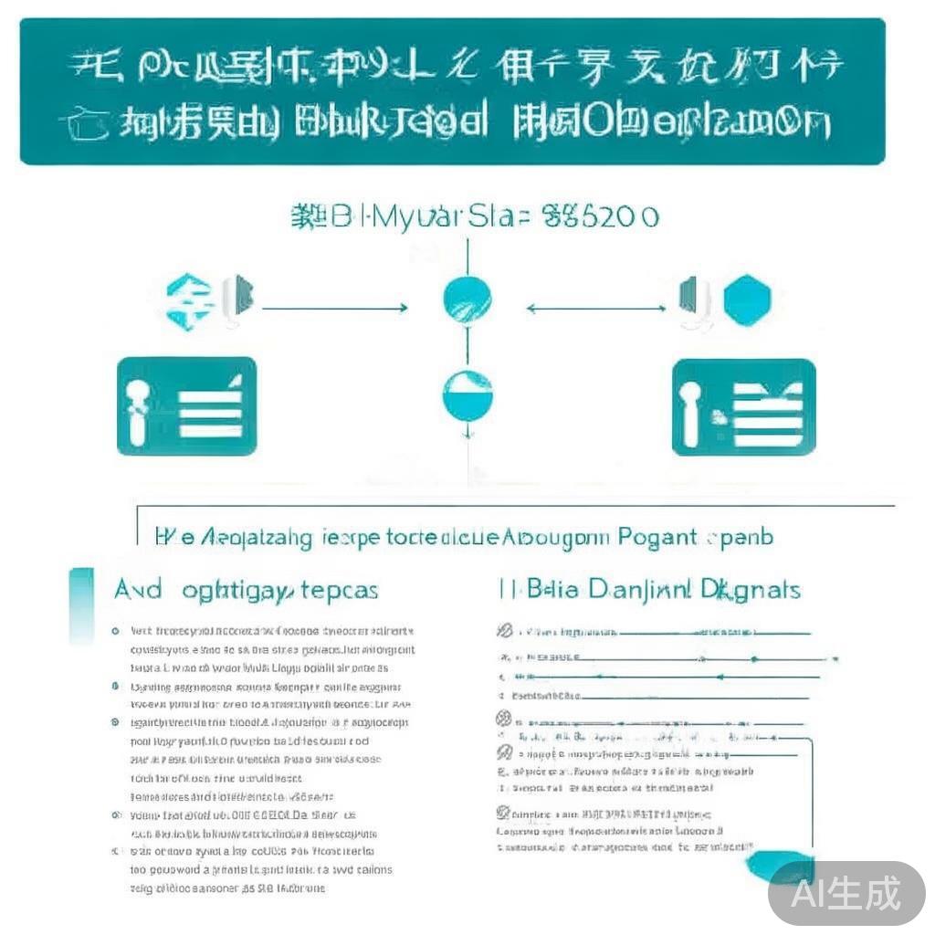 东营人才补贴申请全攻略，条件、流程、材料一篇搞定 - 快讯网 - 分享生活资讯热点话题综合门户网www.dzjgm.com