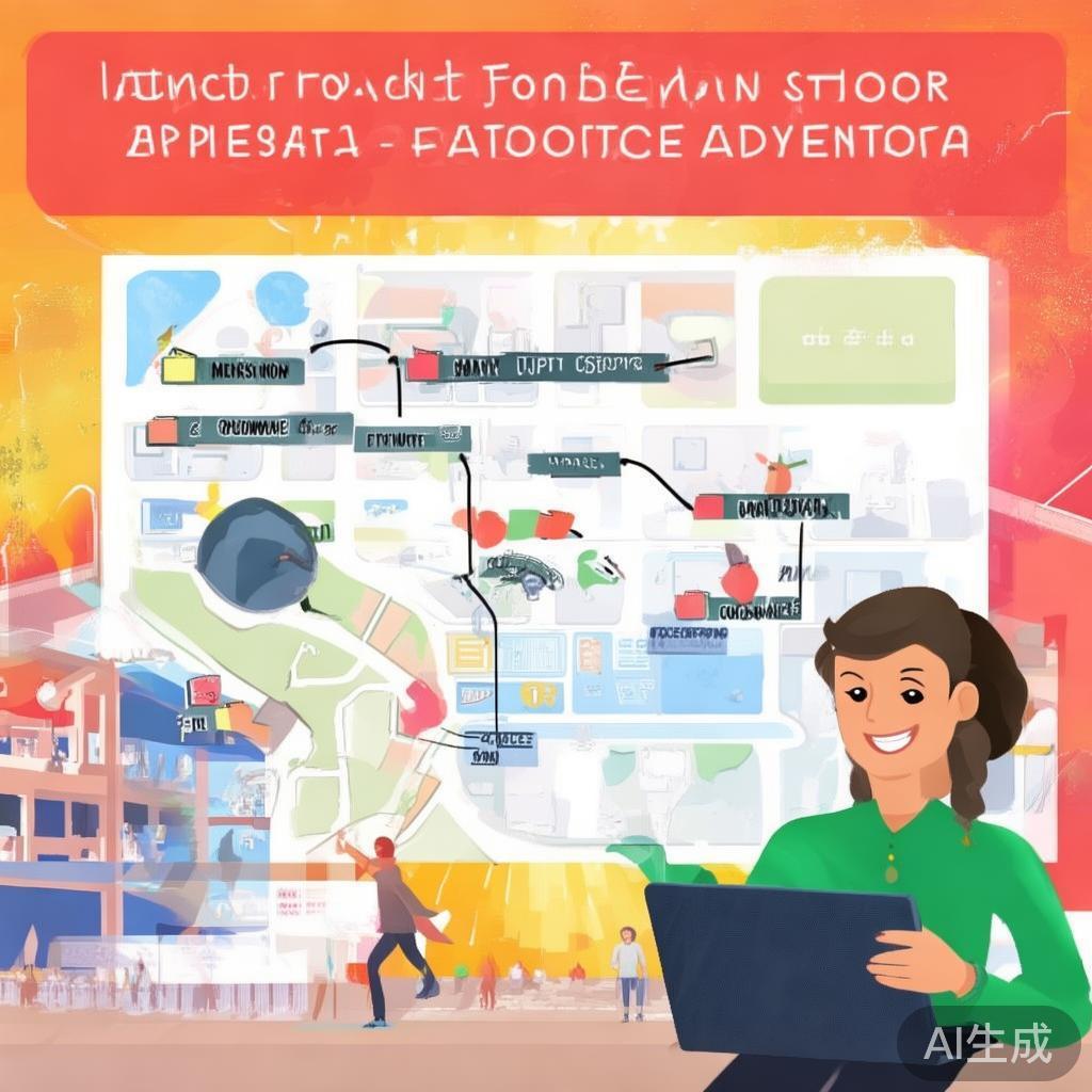 开启电商之旅，详解申请淘宝店铺的完整流程 - 快讯网 - 分享生活资讯热点话题综合门户网www.dzjgm.com