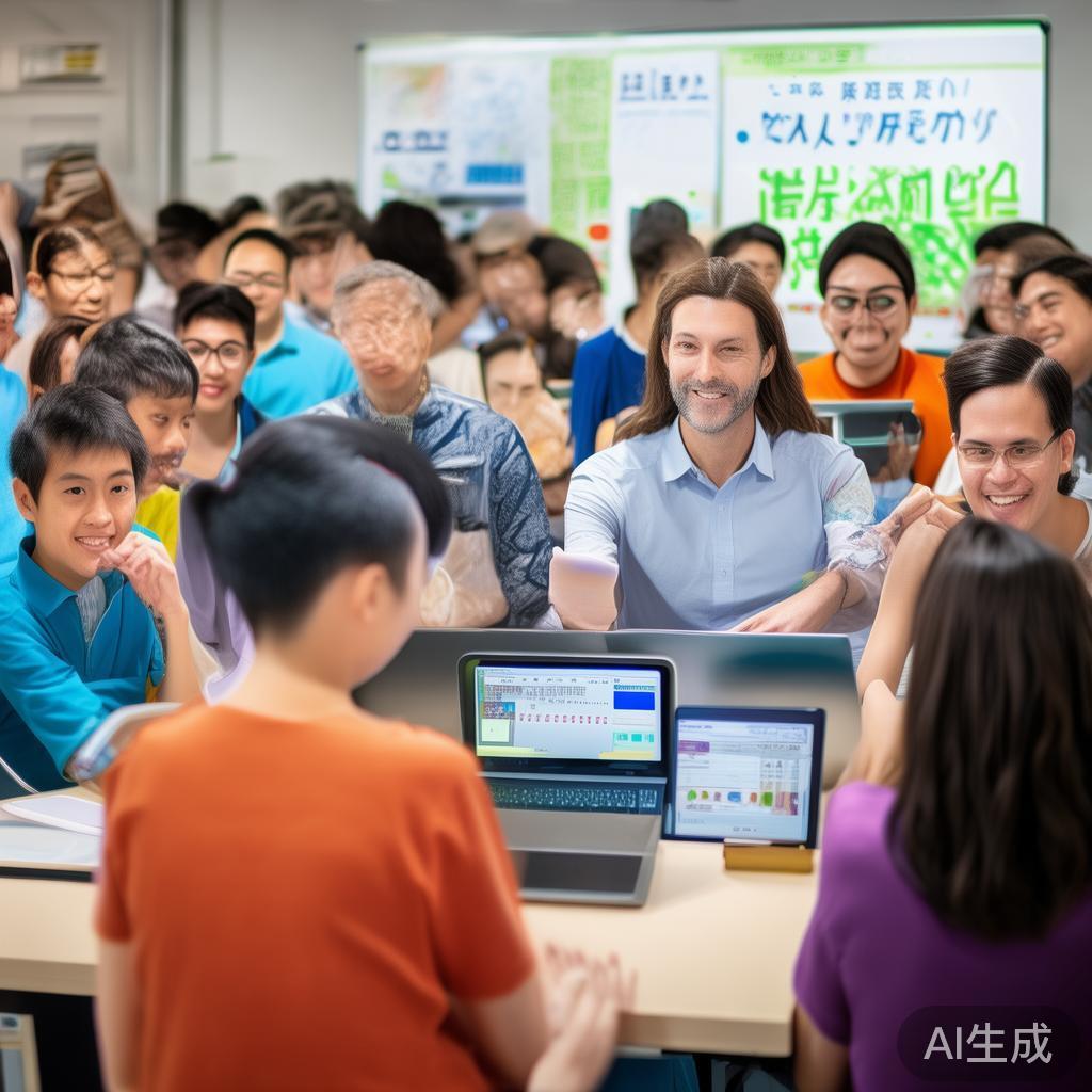 知识付费客户怎么获客？这5个策略让你的课程销量暴涨！ - 快讯网 - 分享生活资讯热点话题综合门户网www.dzjgm.com