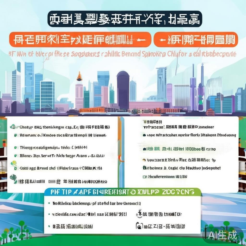 深圳育儿补贴申请全攻略，条件、流程、材料一文读懂 - 快讯网 - 分享生活资讯热点话题综合门户网www.dzjgm.com