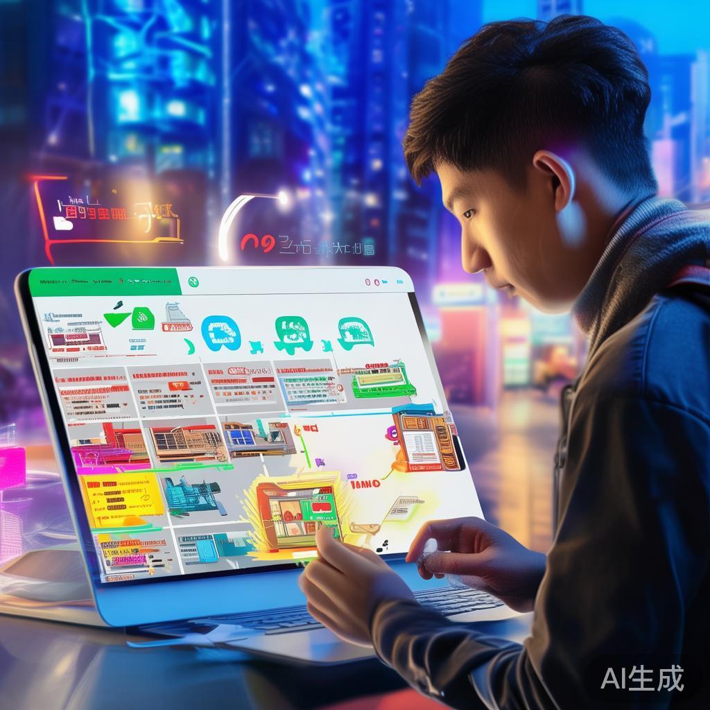钱宝体验金怎么玩?钱宝推荐的体验金领取技巧指南 - 快讯网 - 分享生活资讯热点话题综合门户网www.dzjgm.com