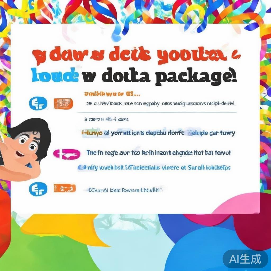 联通双节流量领取指南 - 快讯网 - 分享生活资讯热点话题综合门户网www.dzjgm.com