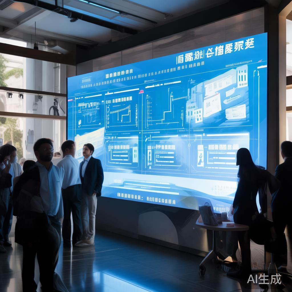 南京申请专利的详细流程解析 - 快讯网 - 分享生活资讯热点话题综合门户网www.dzjgm.com