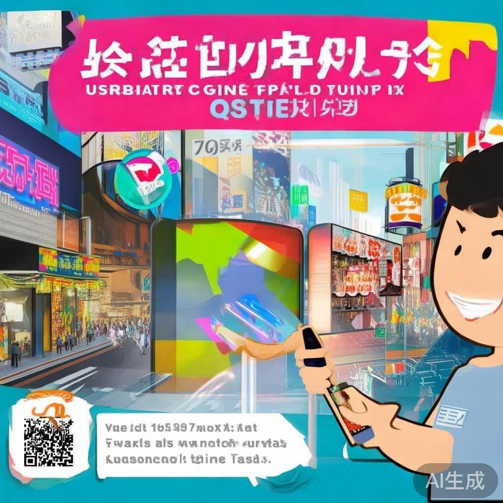QQ乐充大王卡领取指南 - 快讯网 - 分享生活资讯热点话题综合门户网www.dzjgm.com