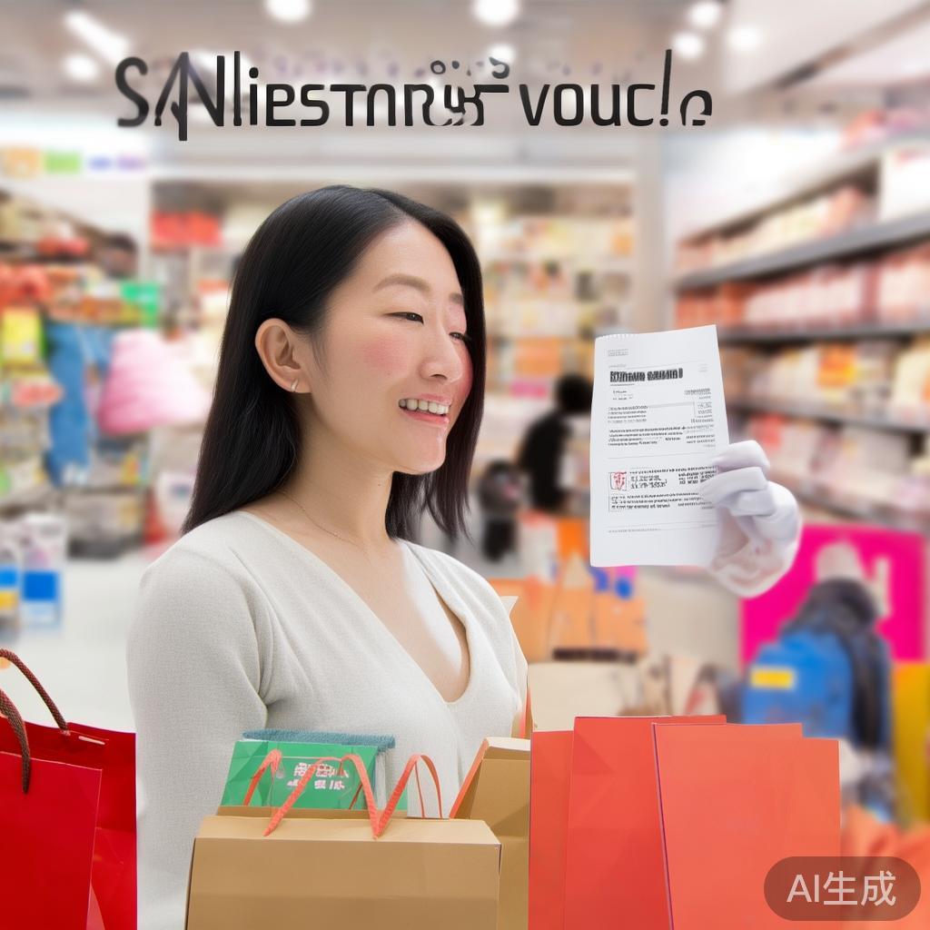 天猫购物津贴,你真的了解吗? - 快讯网 - 分享生活资讯热点话题综合门户网www.dzjgm.com