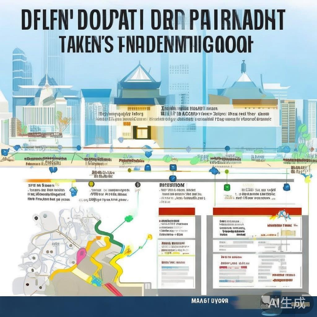 青岛人才公寓申请全攻略,从准备到入住的详细流程 - 快讯网 - 分享生活资讯热点话题综合门户网www.dzjgm.com
