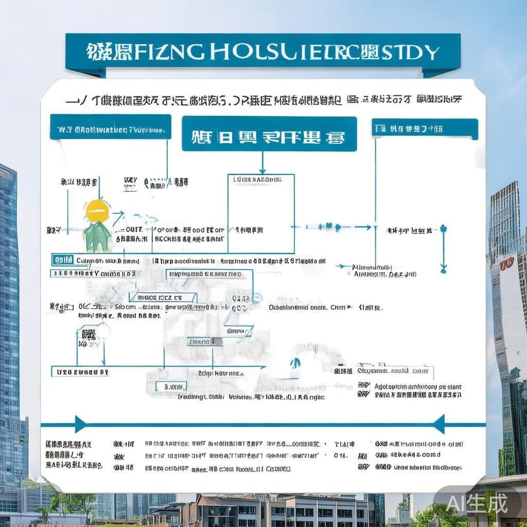 常州购房补贴申请全攻略,条件、流程、注意事项详解 - 快讯网 - 分享生活资讯热点话题综合门户网www.dzjgm.com