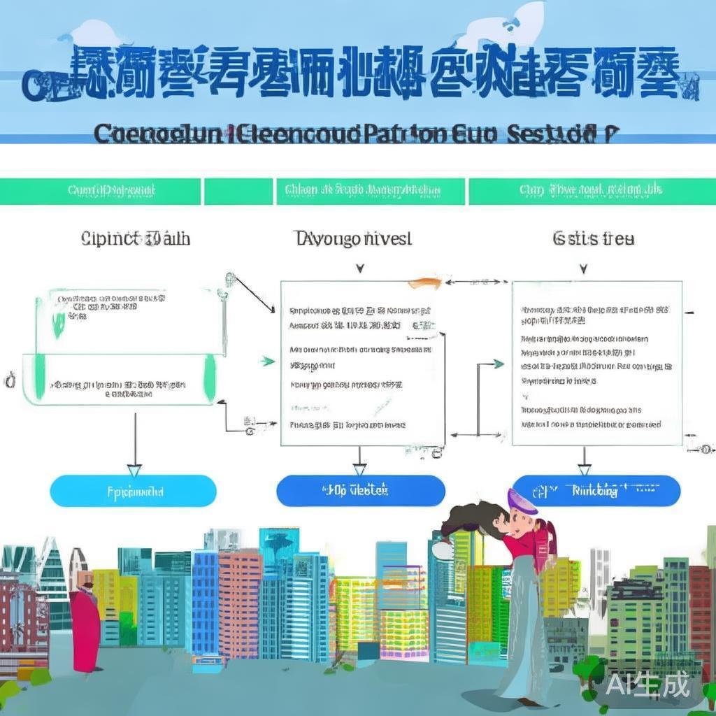 成都面试补贴申请全攻略,条件、流程、材料一文读懂 - 快讯网 - 分享生活资讯热点话题综合门户网www.dzjgm.com