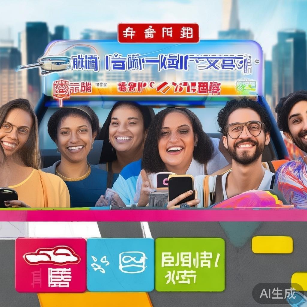 拼车免费领取,这些小技巧你一定要知道 - 快讯网 - 分享生活资讯热点话题综合门户网www.dzjgm.com