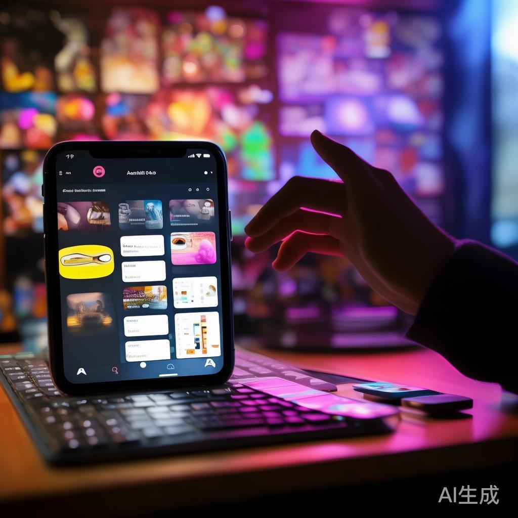 微信,探索你的价值,从模板到定制化 - 快讯网 - 分享生活资讯热点话题综合门户网www.dzjgm.com