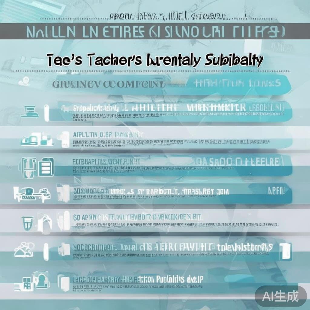 教师租房补贴申请全流程,从条件准备到补贴发放,一文详解 - 快讯网 - 分享生活资讯热点话题综合门户网www.dzjgm.com