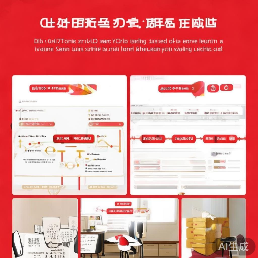 京东京享值领取流程解析，让您的生活更美好 - 快讯网 - 分享生活资讯热点话题综合门户网www.dzjgm.com