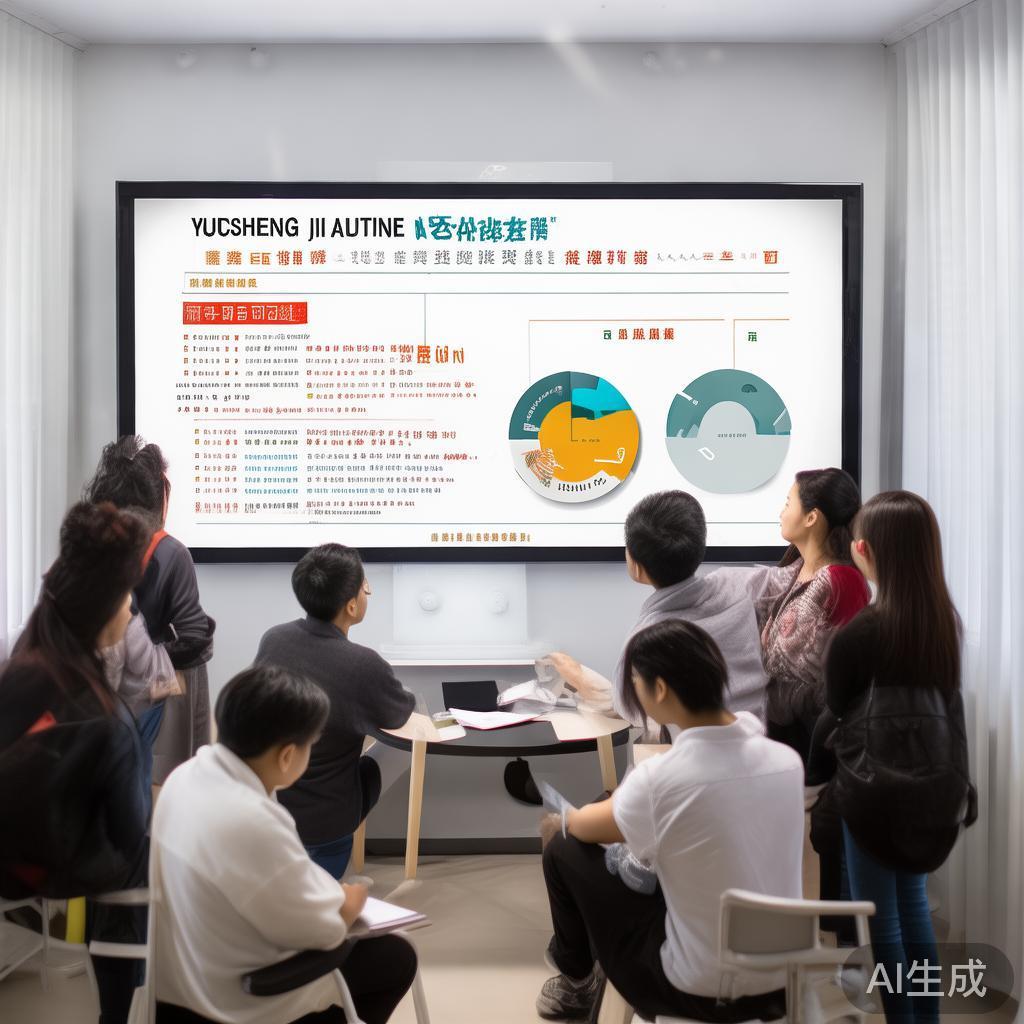 育生津贴,东莞生育保险的重要保障 - 快讯网 - 分享生活资讯热点话题综合门户网www.dzjgm.com