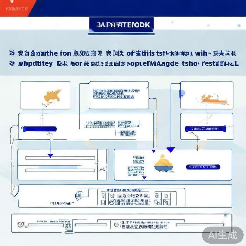 广东产检补贴申请指南,条件、流程、材料全解析 - 快讯网 - 分享生活资讯热点话题综合门户网www.dzjgm.com