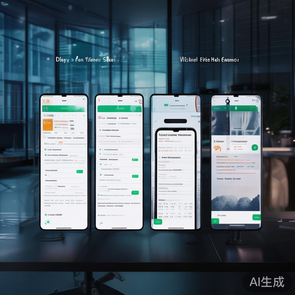 微信支付延时转账 Step by Step - 快讯网 - 分享生活资讯热点话题综合门户网www.dzjgm.com