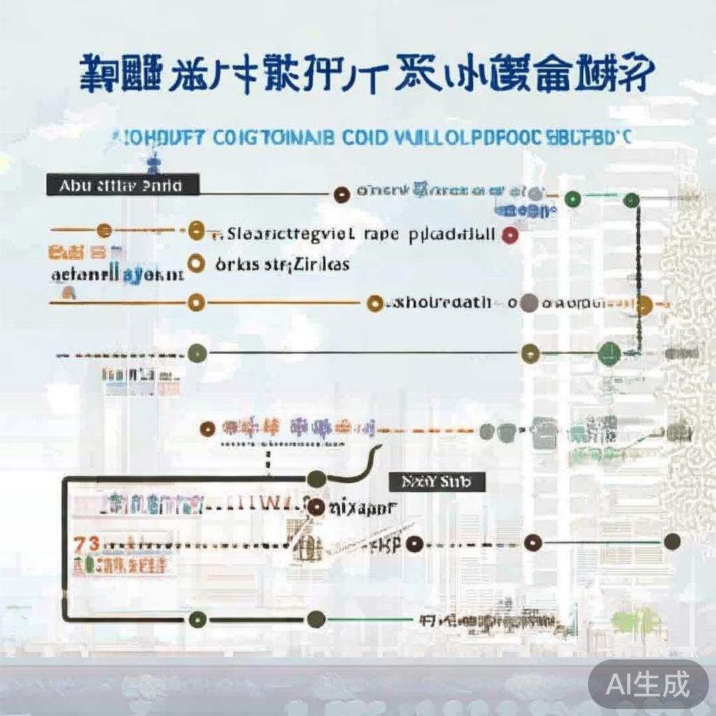 成都技能补贴申请全流程指南,从条件到到账,一文详解 - 快讯网 - 分享生活资讯热点话题综合门户网www.dzjgm.com