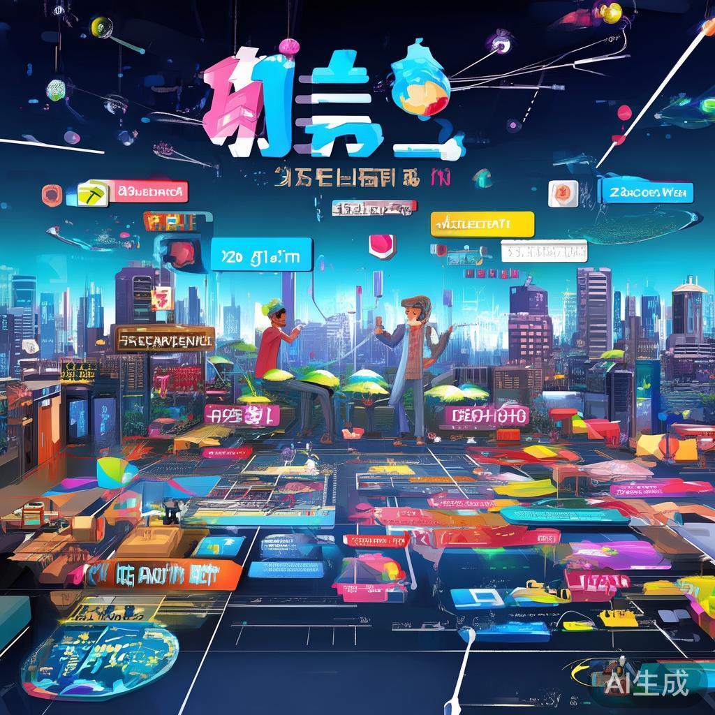 抖音3.0时代，如何精准获客？这5个策略让你的流量变现翻倍！ - 快讯网 - 分享生活资讯热点话题综合门户网www.dzjgm.com