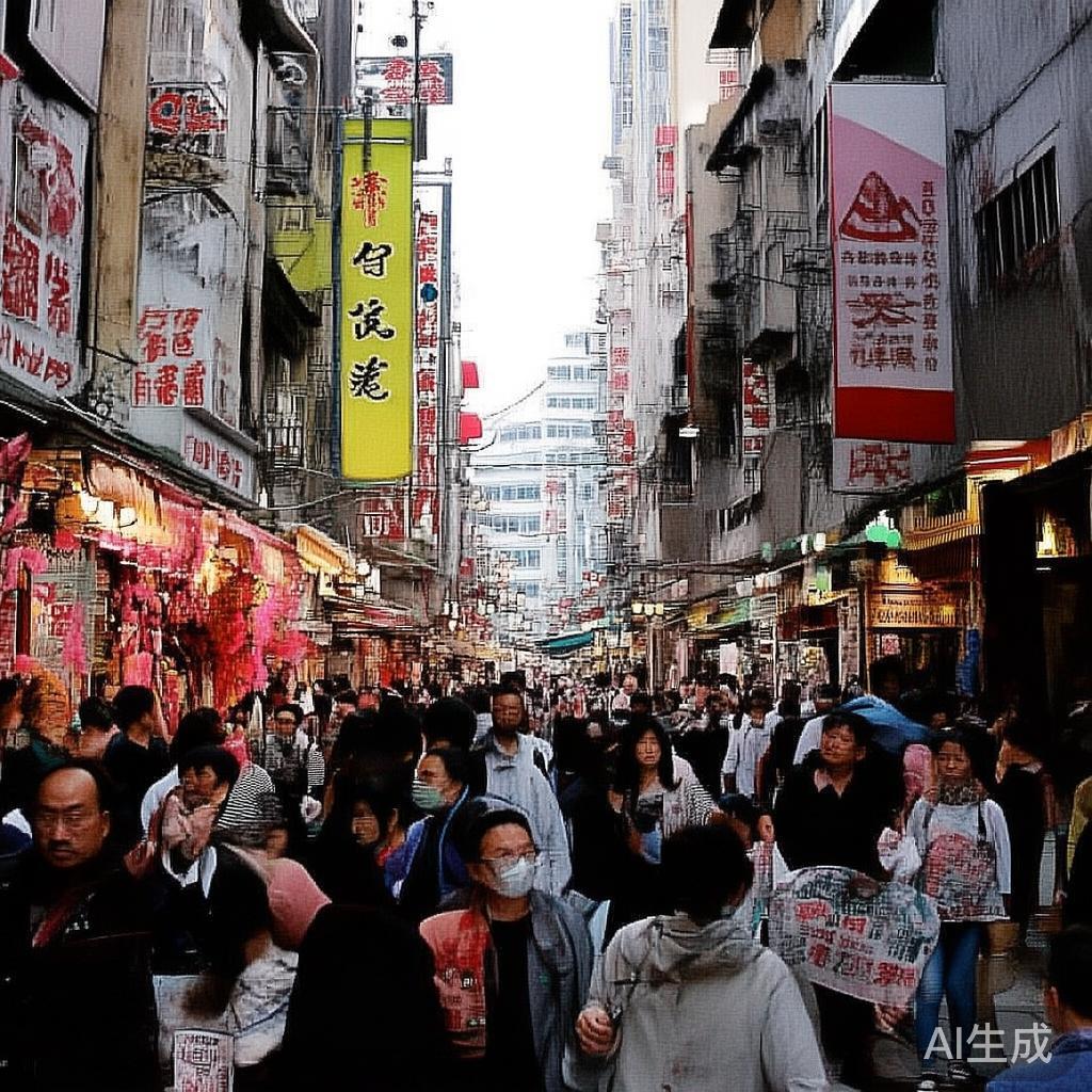 养生门店获客攻略,三天引流百人,七天业绩翻倍! - 快讯网 - 分享生活资讯热点话题综合门户网www.dzjgm.com