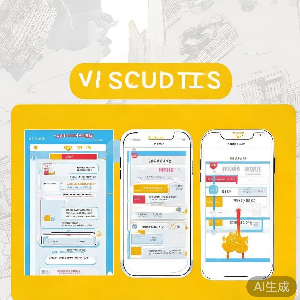 滴滴出行优惠券领取指南 - 快讯网 - 分享生活资讯热点话题综合门户网www.dzjgm.com