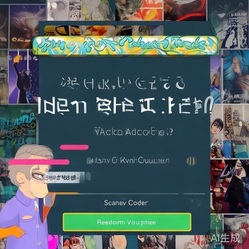 咪咕视频流量如何领取? - 快讯网 - 分享生活资讯热点话题综合门户网www.dzjgm.com