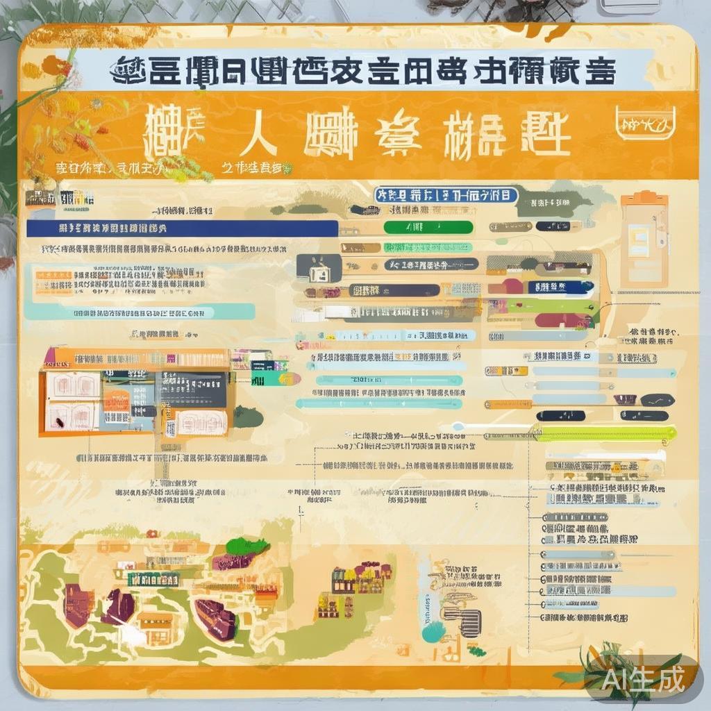 丽江公租房申请全流程指南 - 快讯网 - 分享生活资讯热点话题综合门户网www.dzjgm.com