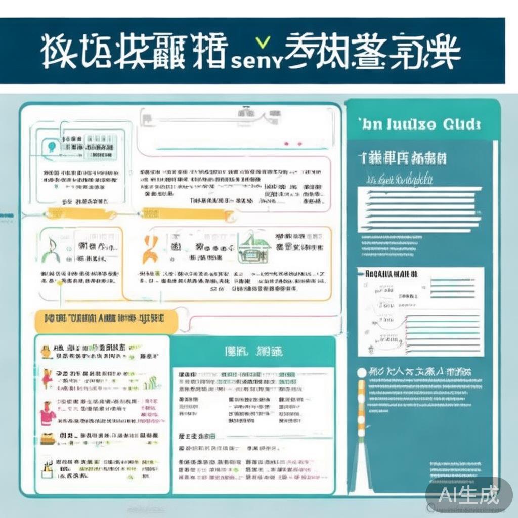 苏州公租房补贴申请全攻略，条件、流程、材料与注意事项 - 快讯网 - 分享生活资讯热点话题综合门户网www.dzjgm.com