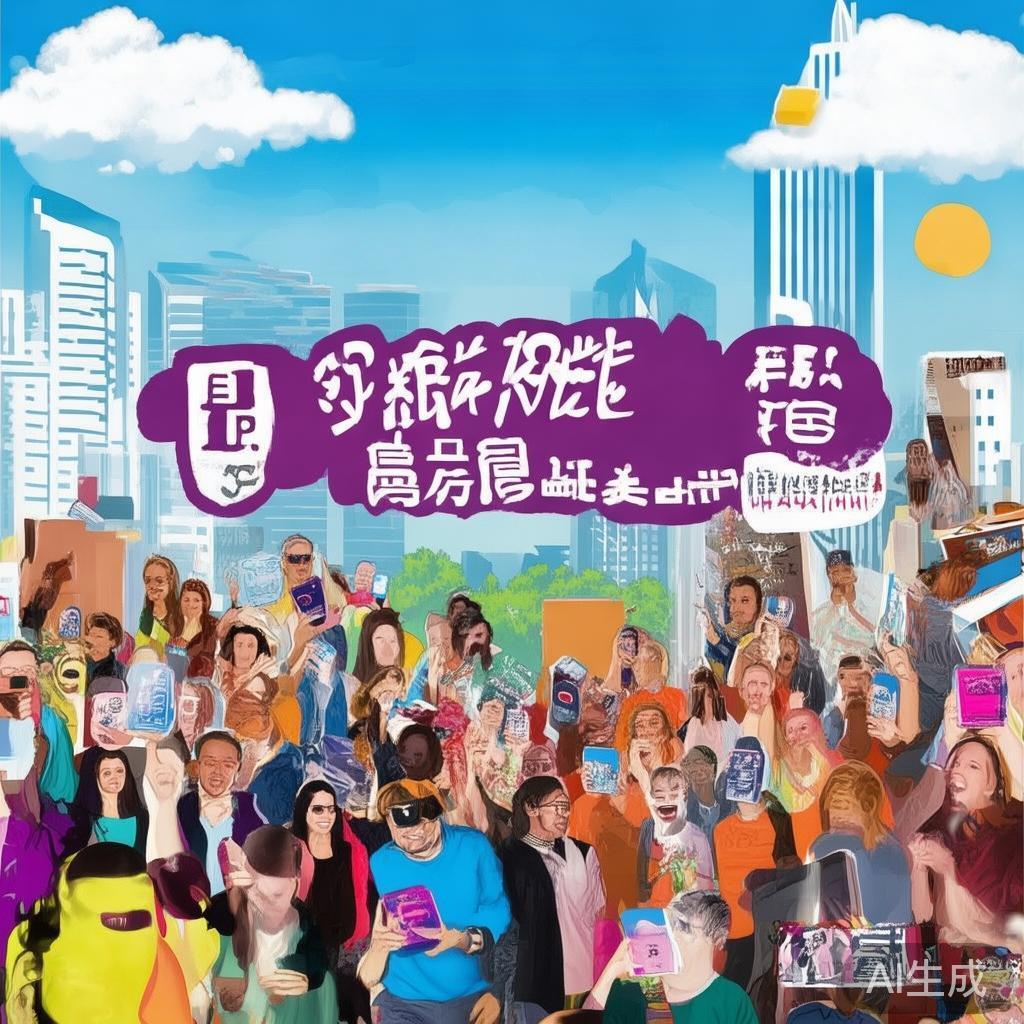 拼多多免费领手记,开启你的自由之旅 - 快讯网 - 分享生活资讯热点话题综合门户网www.dzjgm.com