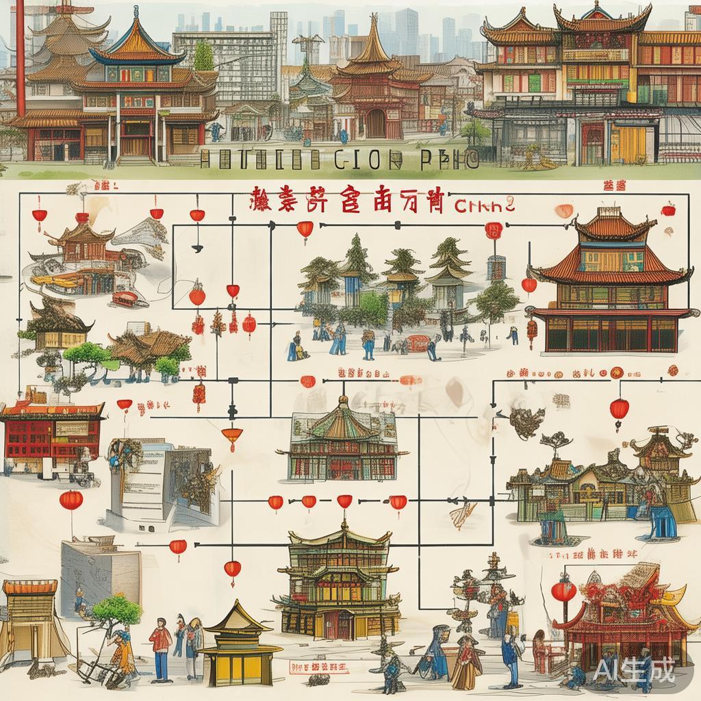 重庆专利申请流程详解 - 快讯网 - 分享生活资讯热点话题综合门户网www.dzjgm.com