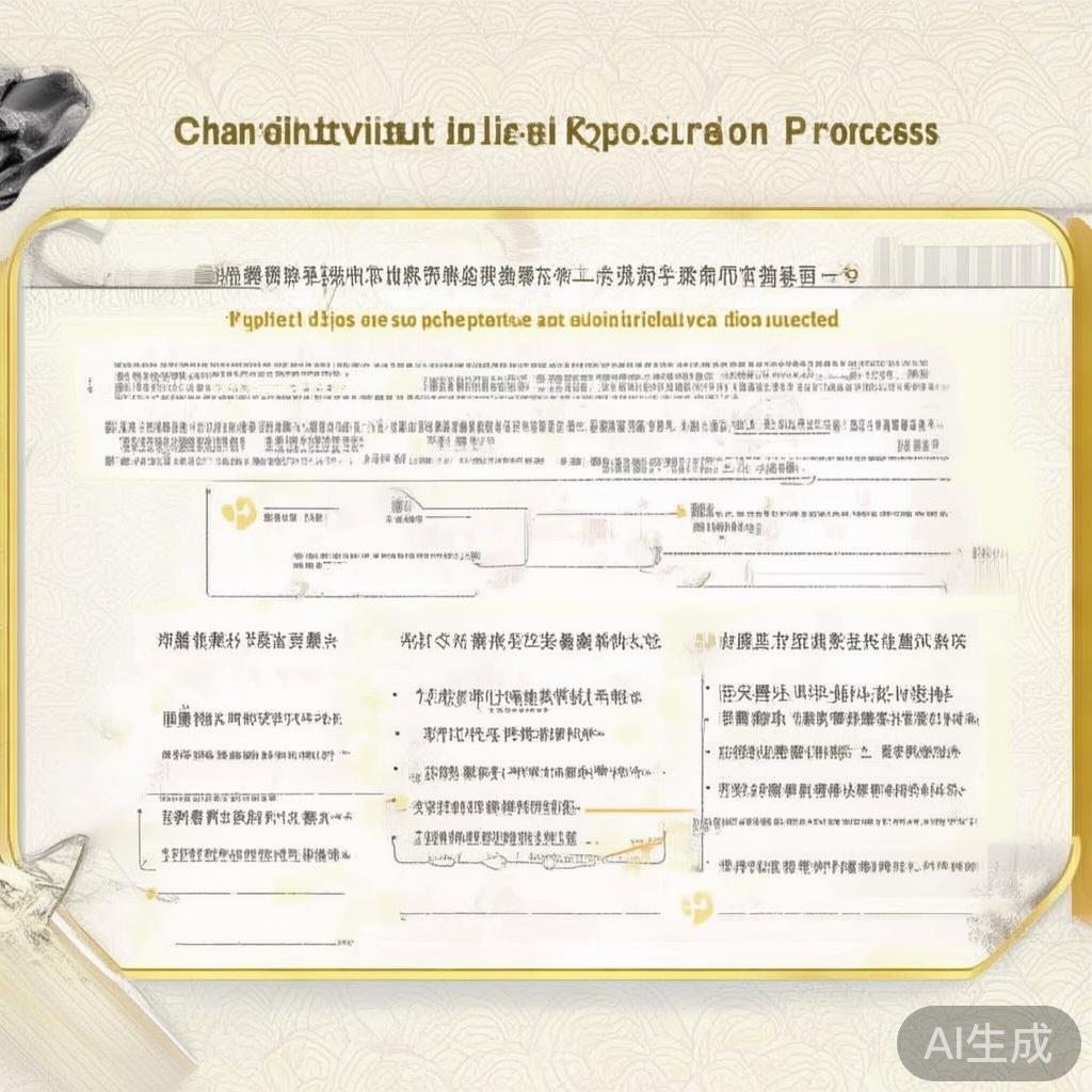 常州面试补贴申请指南,条件、流程、材料全解析 - 快讯网 - 分享生活资讯热点话题综合门户网www.dzjgm.com