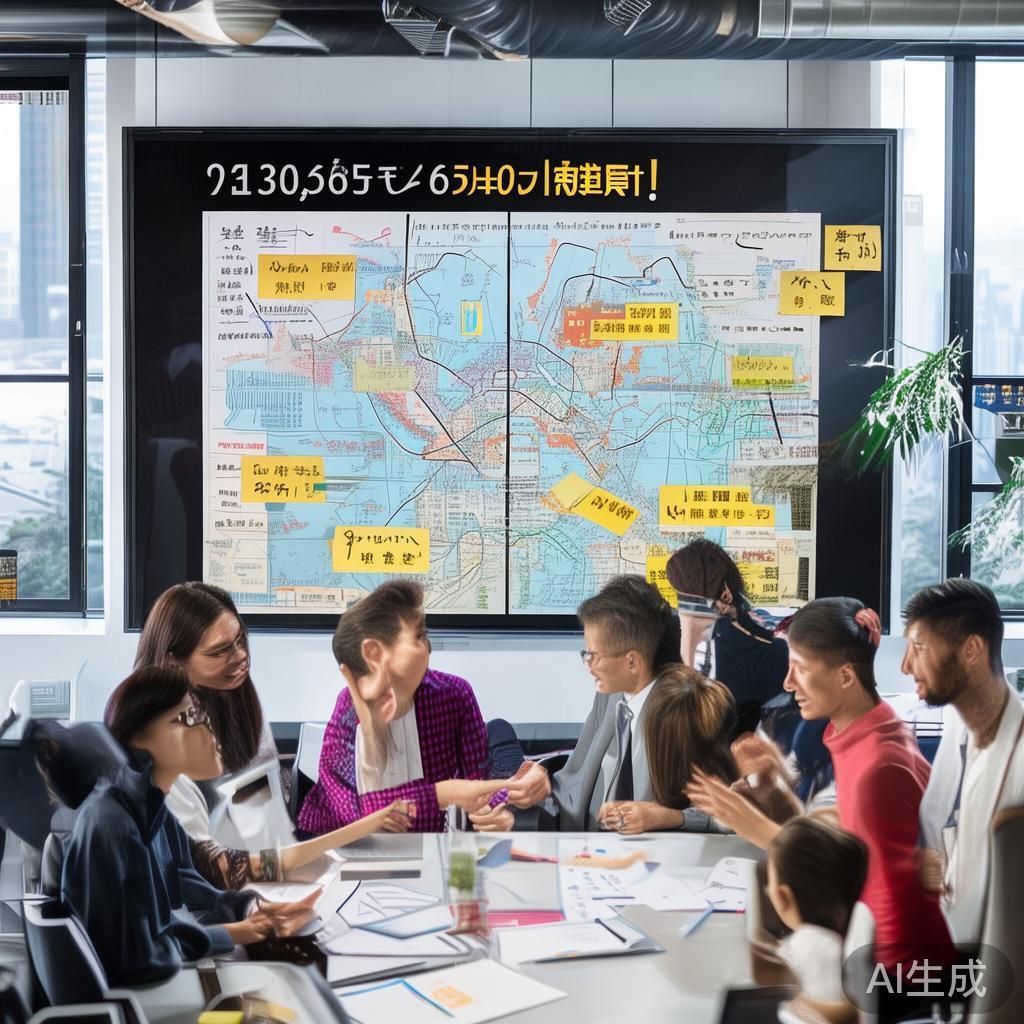 专用车行业获客难题？这5招帮你打开市场！ - 快讯网 - 分享生活资讯热点话题综合门户网www.dzjgm.com