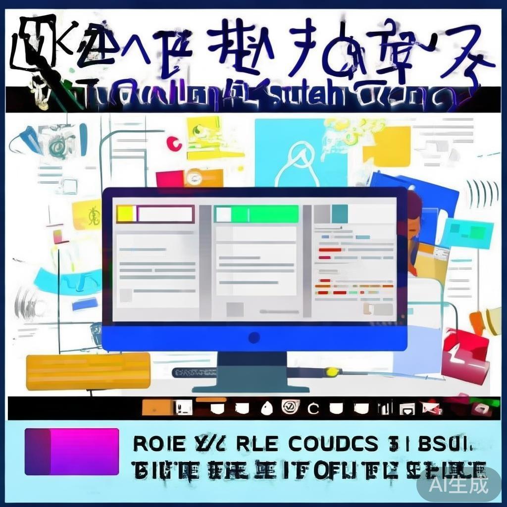 如何在作业帮高效领取q币？ - 快讯网 - 分享生活资讯热点话题综合门户网www.dzjgm.com