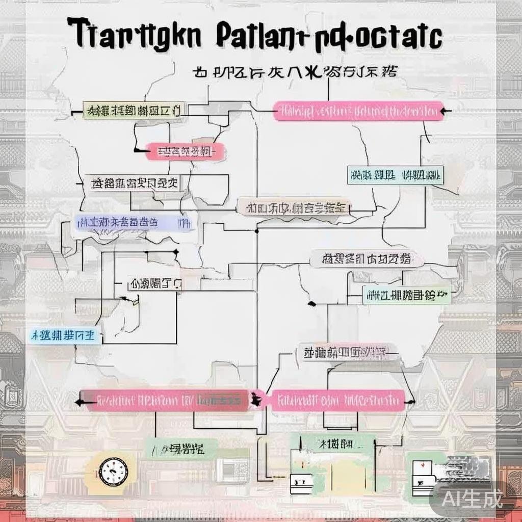 天津专利申请流程详解 - 快讯网 - 分享生活资讯热点话题综合门户网www.dzjgm.com