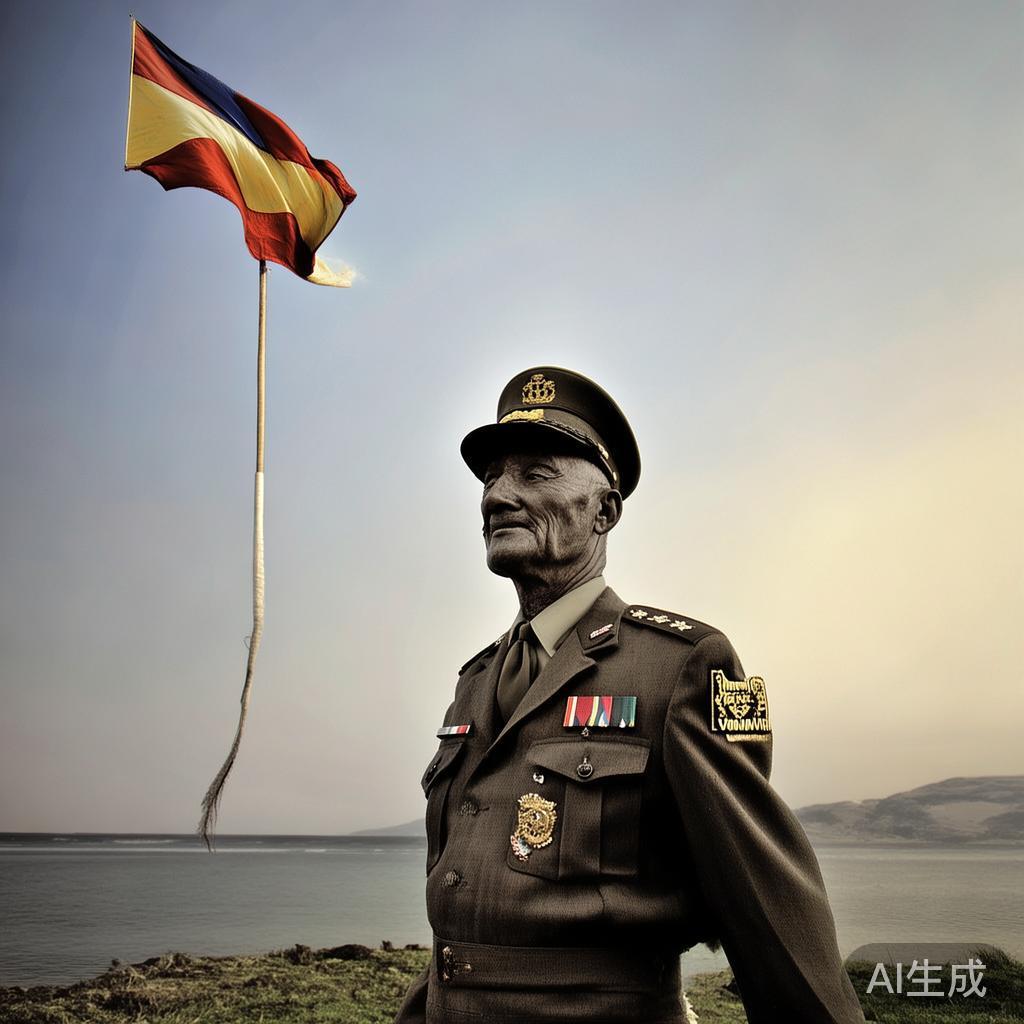 退伍保险,保障军民同 fate - 快讯网 - 分享生活资讯热点话题综合门户网www.dzjgm.com