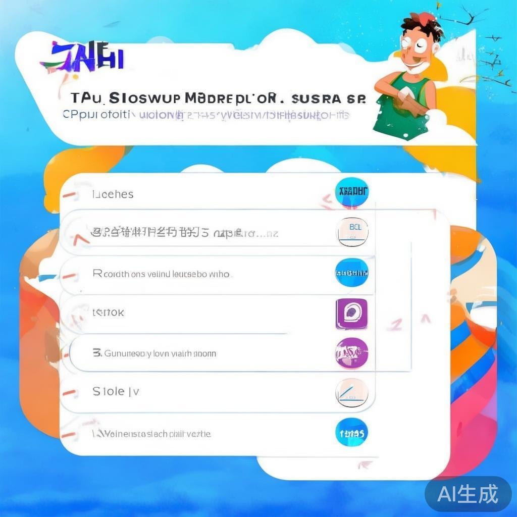 雪碧优酷会员领取指南 - 快讯网 - 分享生活资讯热点话题综合门户网www.dzjgm.com
